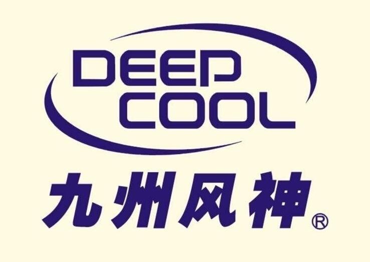 九州風(fēng)神散熱器及機(jī)箱研發(fā)和制造區(qū)域總部半消聲室聲學(xué)設(shè)計(jì)、制造施工安裝及現(xiàn)場實(shí)測驗(yàn)收簡介
